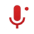 Recorder Audio