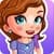 Princess Sofia Adventure