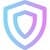 Antivirus Cleaner 2018