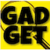 Gadget - Any Song Finder