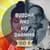 Buddha and his Dhamma
