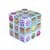 Match Cube 3D Game