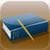 Greek-English Lexicon