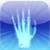 Mobile Magic X-Ray