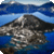 Stunning Mountains Wallpapers