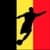 Jupiler League - EXQI League [Belgique]