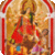 Lord Durga Memory Game Free