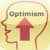 Optimism by Dr Milne