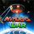InvadersWar