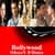 Bollywood Short Films