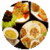 What to Eat in Uttar Pradesh