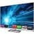 Live TeleVision Channels