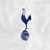 Tottenham Hotspur FC Fan