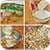 Best Food Step by Step