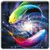 3D HD Live Fish Wallpapers