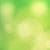 Green Background Live Wallpaper