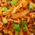 Fried rice recipe for android