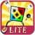 LetsFlick Lite