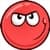 Red Ball 4 HD