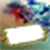 Abstrect frame