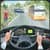 Bus Simulator Pro Parking 2017
