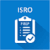 ISRO 2016 Exam Prep
