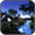 3D Natural Wallpaper Images