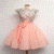 Design woman dress