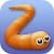 SnakeWorm io