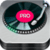 Dj Mixer New Premium
