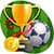 Sport Competition Invites