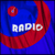 Cambodian Radio LIve Stream