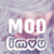 IMVU Mod Versions Overview
