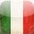 Talking Italian Phrasebook