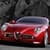 Dream-Cars