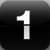 TableScore