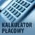 Kalkulator pacowy
