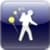 goTrail