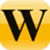 Word Vocab Game