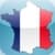 Visit France