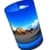 Cylinder Live Wallpaper