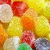 jellys