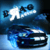 Drag Racers