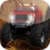 Monsterl Truck  Game