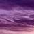 Nature Live Wallpaper 54