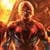 Guardians of the Galaxy Live Wallpaper 2