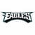Philadelphia Eagles Fan