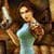 Tomb Raider Live Wallpaper 1