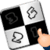 Tap The Tiles