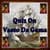 Vasco Da Gama Quiz